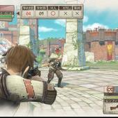 Valkyria-Chronicles-4-54.jpg