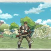 Valkyria-Chronicles-4-56.jpg