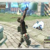 Valkyria-Chronicles-4-57.jpg