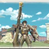 Valkyria-Chronicles-4-58.jpg