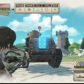 Valkyria-Chronicles-4-59.jpg