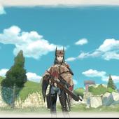 Valkyria-Chronicles-4-60.jpg