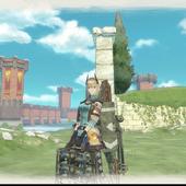 Valkyria-Chronicles-4-62.jpg