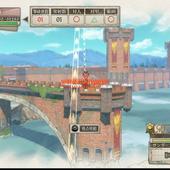 Valkyria-Chronicles-4-64.jpg