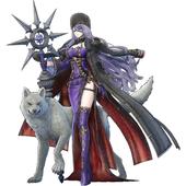 Valkyria-Chronicles-4-66.jpg