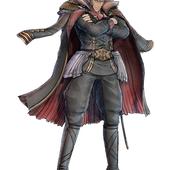 Valkyria-Chronicles-4-67.jpg