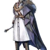 Valkyria-Chronicles-4-68.jpg