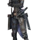 Valkyria-Chronicles-4-69.jpg