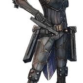 Valkyria-Chronicles-4-70.jpg