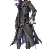 Valkyria-Chronicles-4-71.jpg
