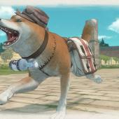 Valkyria-Chronicles-4-78.jpg