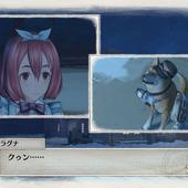Valkyria-Chronicles-4-79.jpg