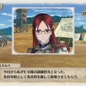 Valkyria-Chronicles-4-80.jpg