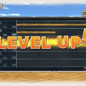 Valkyria-Chronicles-4-84.jpg