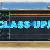 Valkyria-Chronicles-4-87.jpg