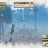Valkyria-Chronicles-4-89.jpg