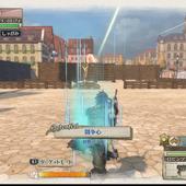 Valkyria-Chronicles-4-94.jpg