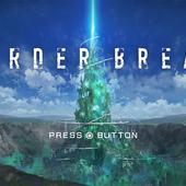 Border-Break-19.jpg