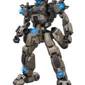 Border-Break-26.jpg