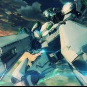 Border-Break-3.jpg