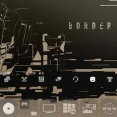 Border-Break-33.jpg