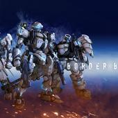 Border-Break-52.jpg