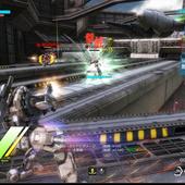 Border-Break-6.jpg