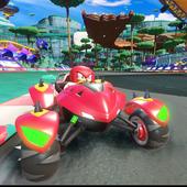 Team-Sonic-Racing-10.jpg