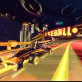 Team-Sonic-Racing-130.jpg