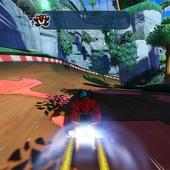 Team-Sonic-Racing-133.jpg