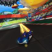Team-Sonic-Racing-134.jpg