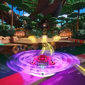 Team-Sonic-Racing-135.jpg