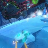 Team-Sonic-Racing-136.jpg