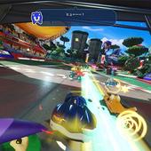 Team-Sonic-Racing-137.jpg