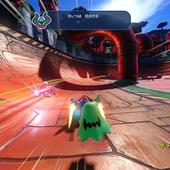 Team-Sonic-Racing-138.jpg