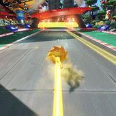 Team-Sonic-Racing-139.jpg