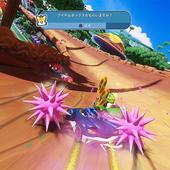 Team-Sonic-Racing-140.jpg