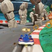 Team-Sonic-Racing-141.jpg