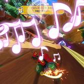 Team-Sonic-Racing-142.jpg