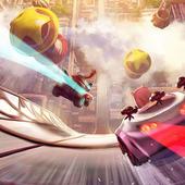Team-Sonic-Racing-143.jpg