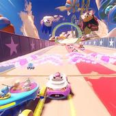 Team-Sonic-Racing-144.jpg