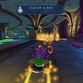Team-Sonic-Racing-145.jpg