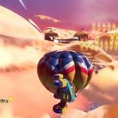 Team-Sonic-Racing-146.jpg