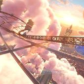 Team-Sonic-Racing-147.jpg