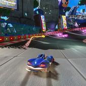 Team-Sonic-Racing-148.jpg