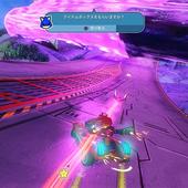Team-Sonic-Racing-149.jpg