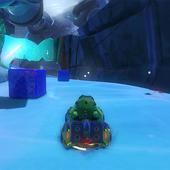 Team-Sonic-Racing-150.jpg