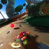 Team-Sonic-Racing-151.jpg