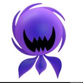 Team-Sonic-Racing-154.jpg