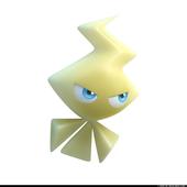 Team-Sonic-Racing-155.jpg